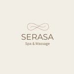 Serasa Spa & Massage Bali