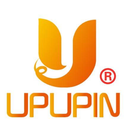 PT UPIN MASA DEPAN