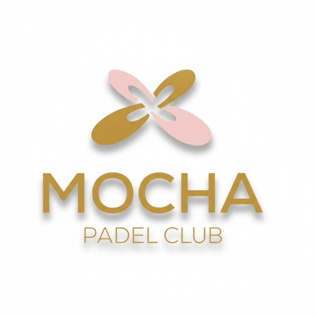 Mocha Padel Club