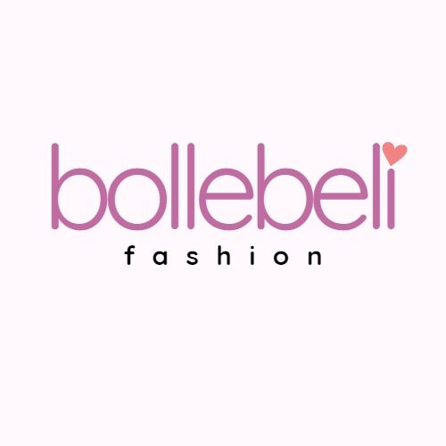 Bolebeli Collection