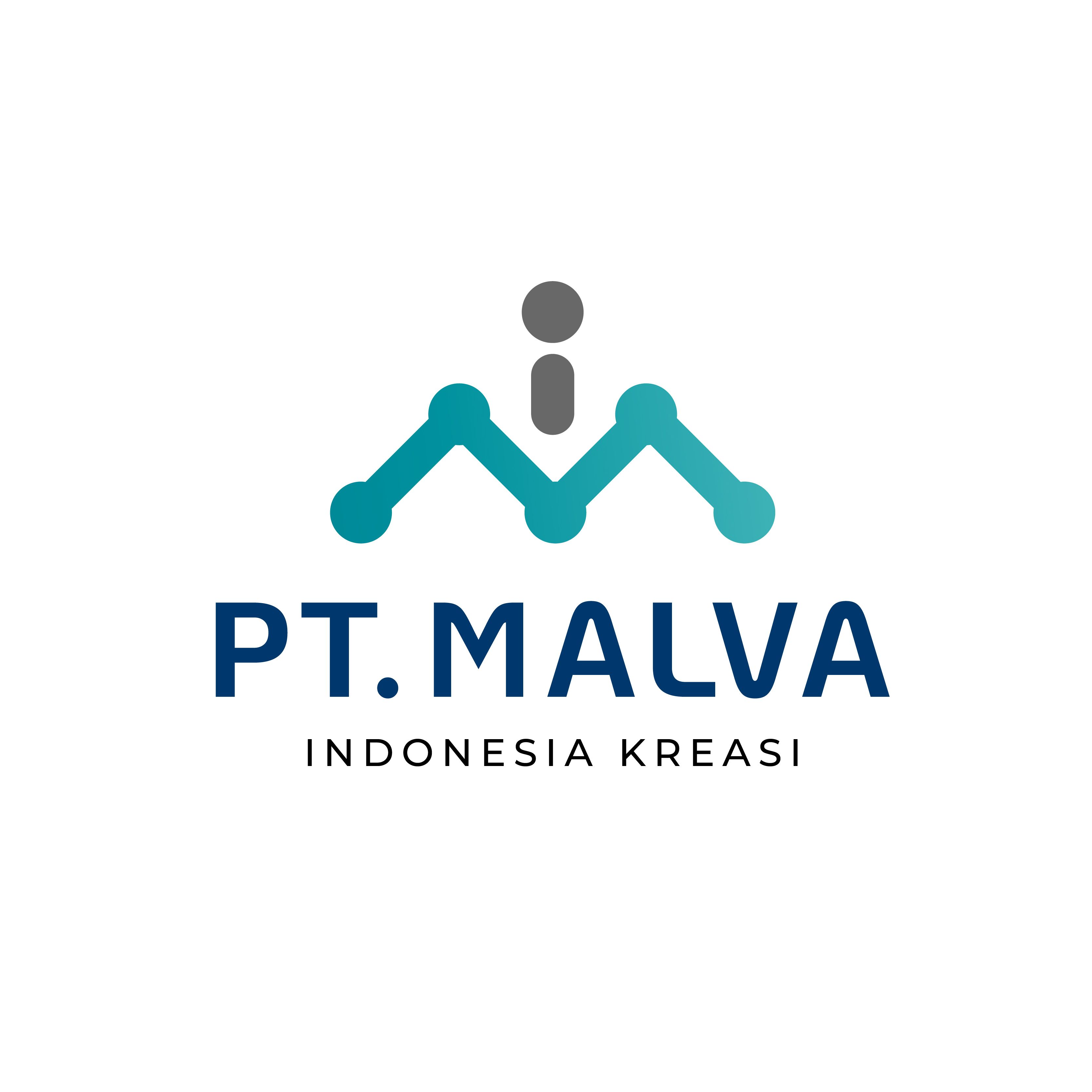 PT Malva Indonesia Kreasi