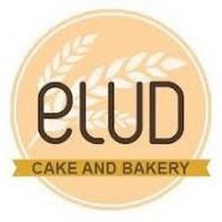 Elud Cake & Bakery