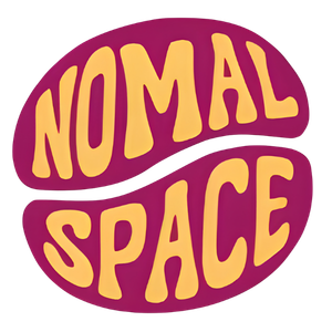 Nomal Space