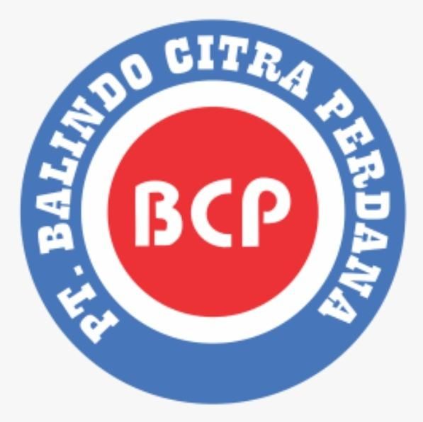 BALINDO CITRA PERDANA