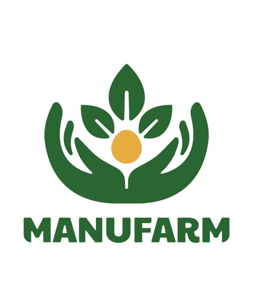 Manufarm