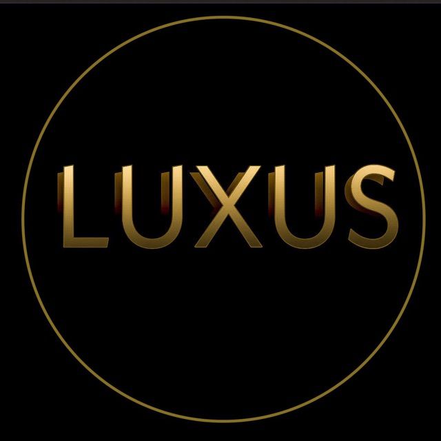 Luxus Official