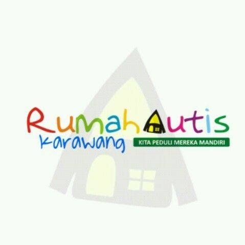 Rumah Autis