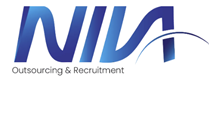 NivaBiz Pte Ltd