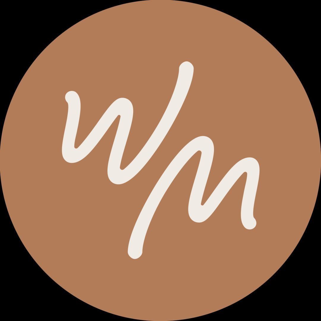 Warung Mrene
