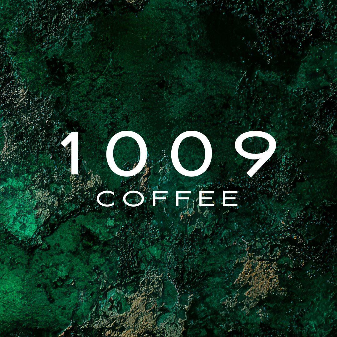 1009 Social Space - Palagan logo