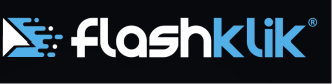 Flashklik