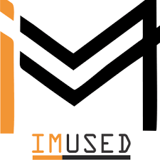 PT Imused Satria Muda