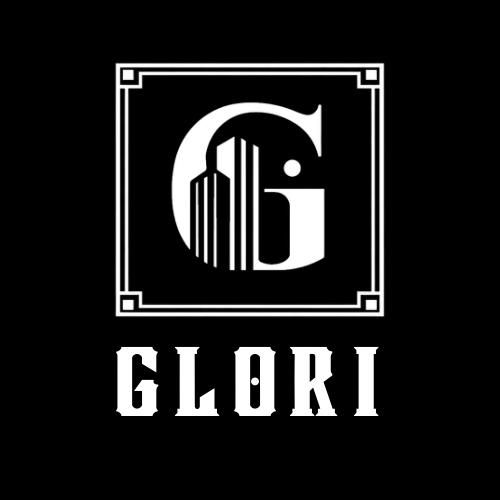 CV Global Raya Infrasolution (ClipArt Interior Design) logo
