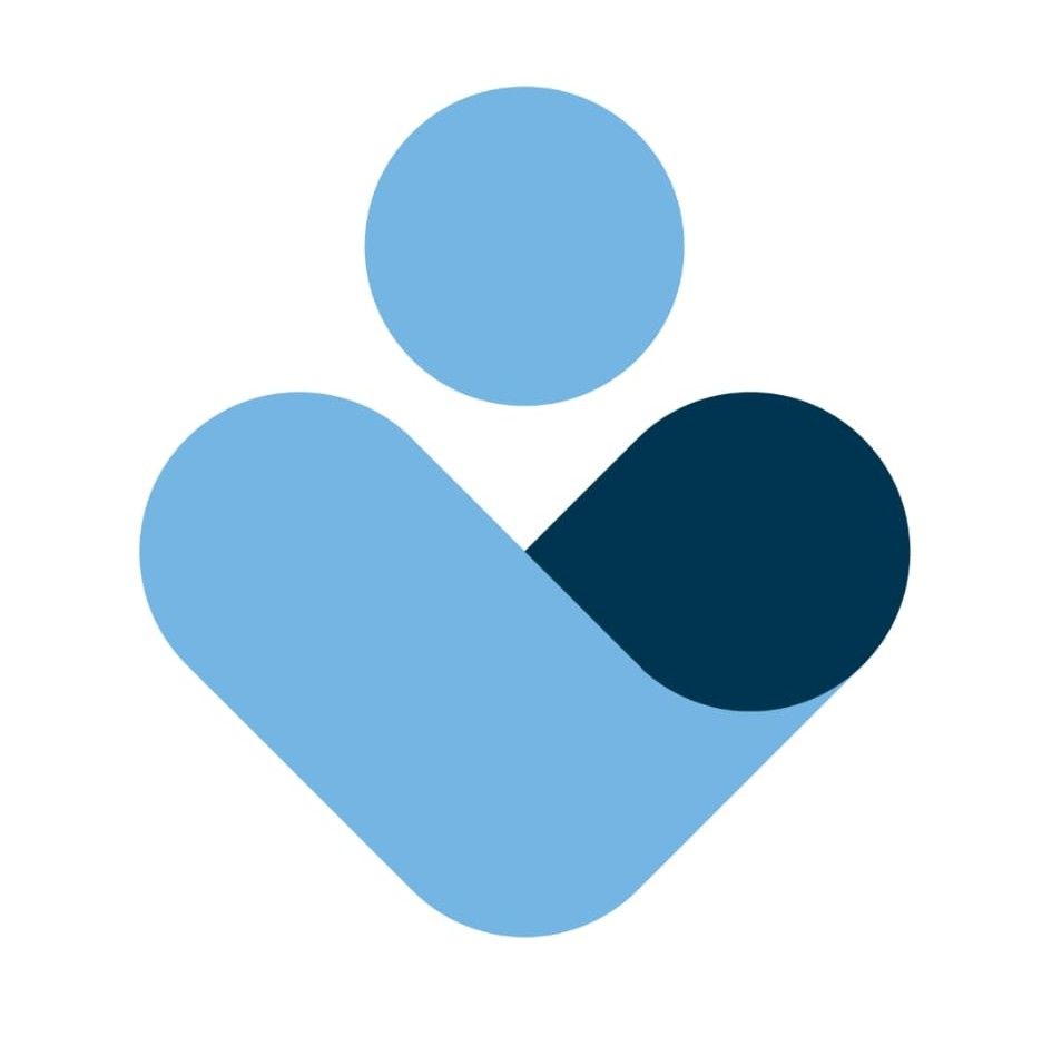 Virtue Medical