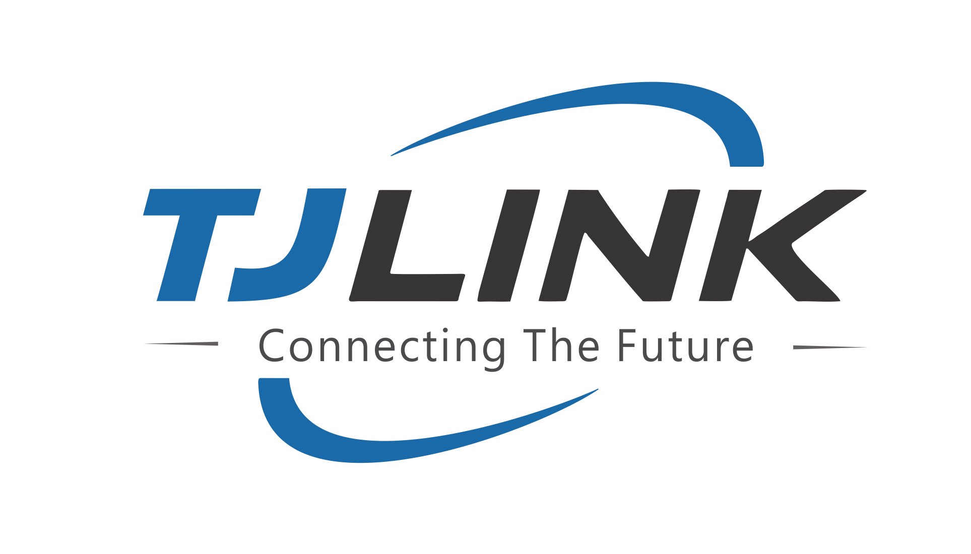 PT. TELEKOMUNIKASI JARINGAN DINAMIS