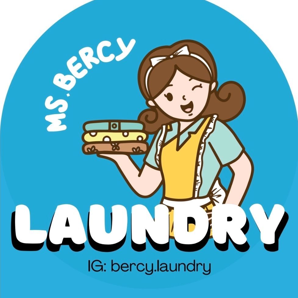 Ms. Bercy Laundry