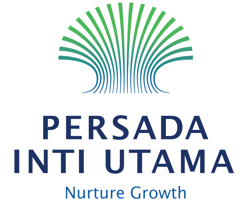 PT Persada Inti Utama