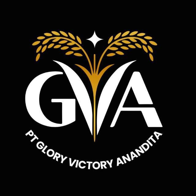 PT Glory Victory Anandita