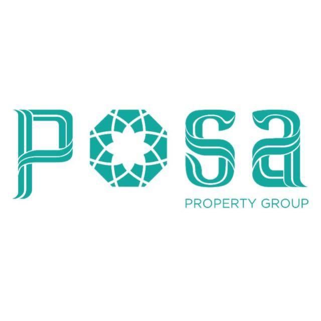 PT Bliss Properti Indonesia, Tbk.