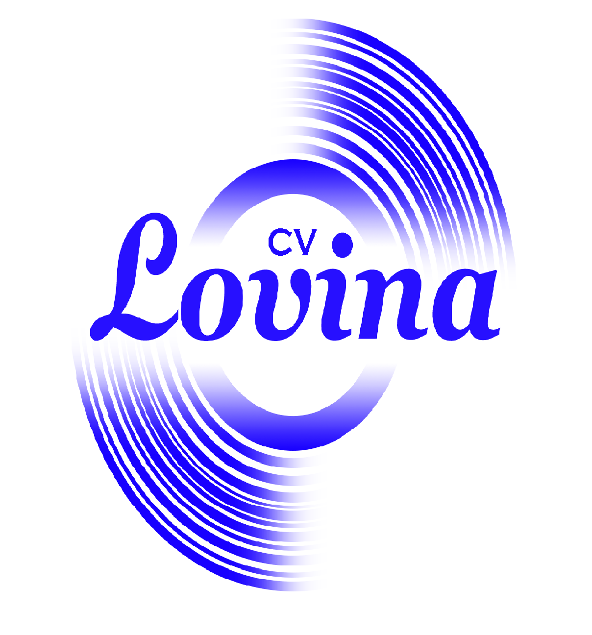 Cv Lovina