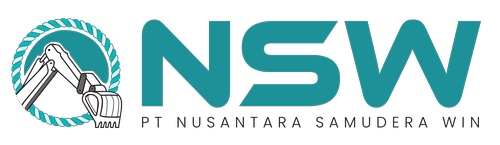 PT. Nusantara Samudera Win