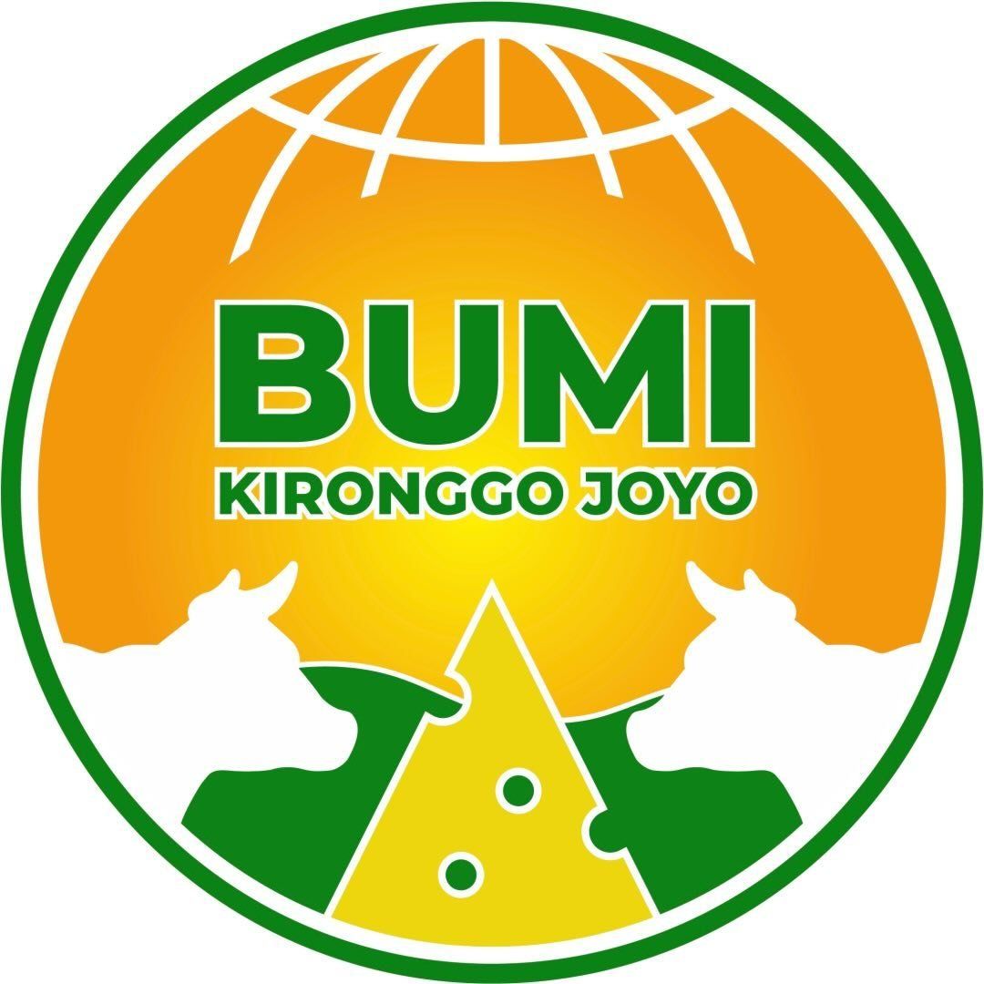 PT. BUMI KIRONGGO JOYO
