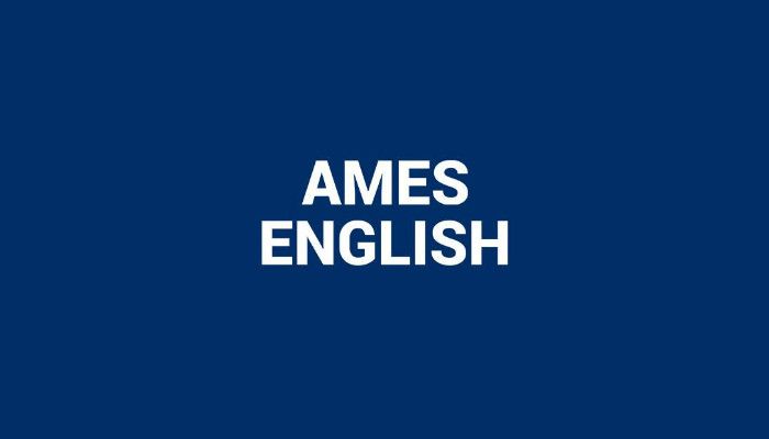 Công ty CP Giáo dục Ames