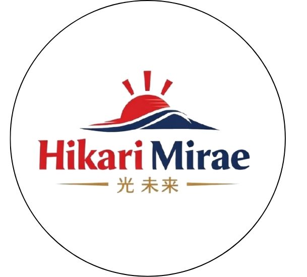 LPKS Hikari Mirae Indonesia