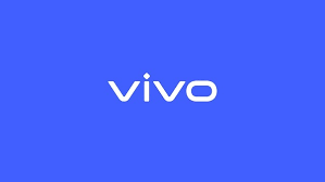 PT Blue Ocean Heart (VIVO) Madiun