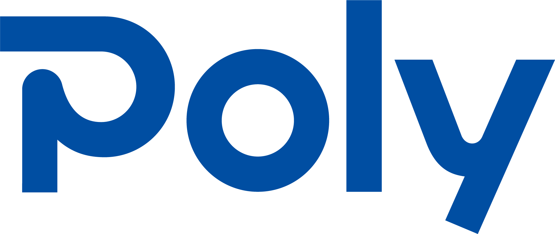 POLY Education Indonesia