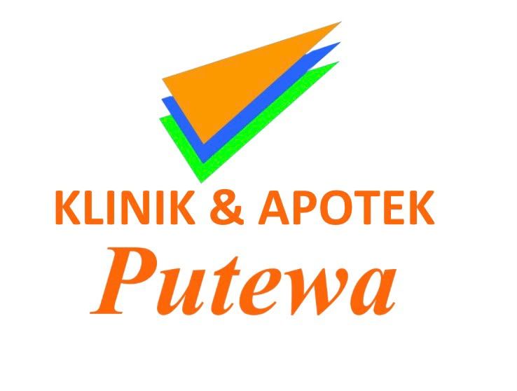 Klinik Putewa