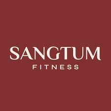 SANGTUM Fitness