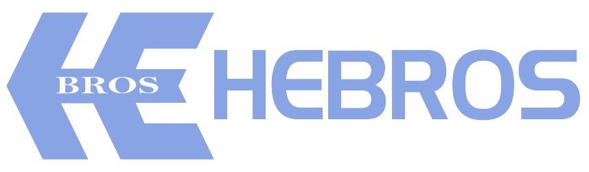 PT Hebros