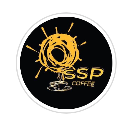 SSP COFFEE
