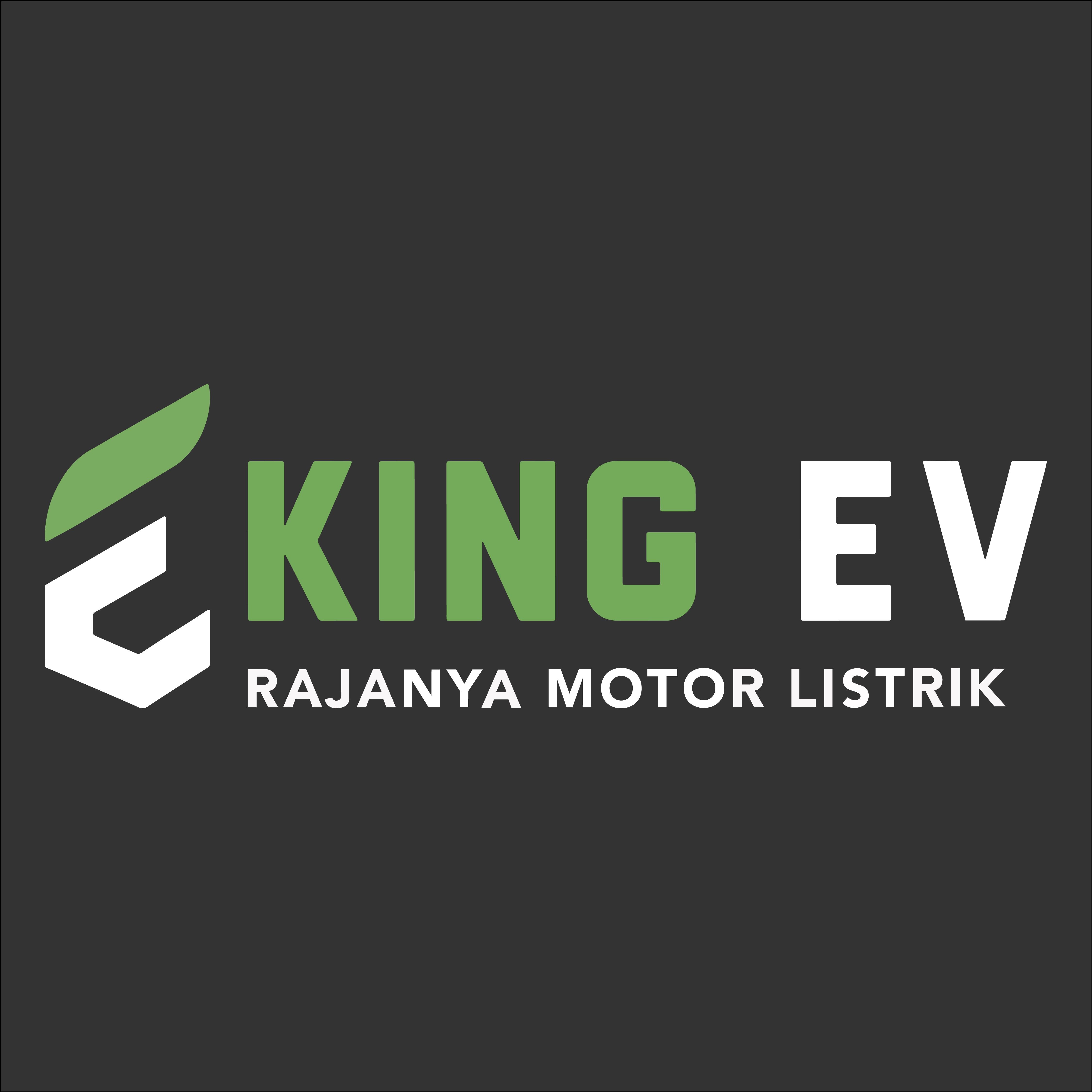 King EV
