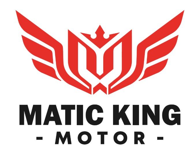 PT Matic King Motor Group