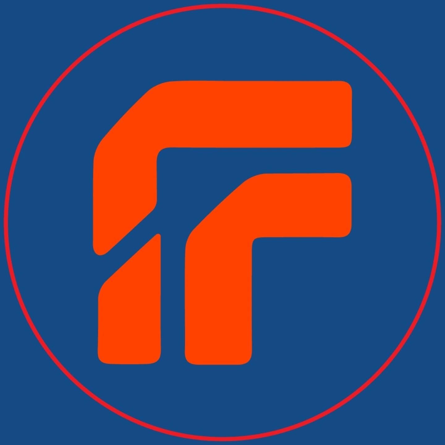 Folks Automation logo