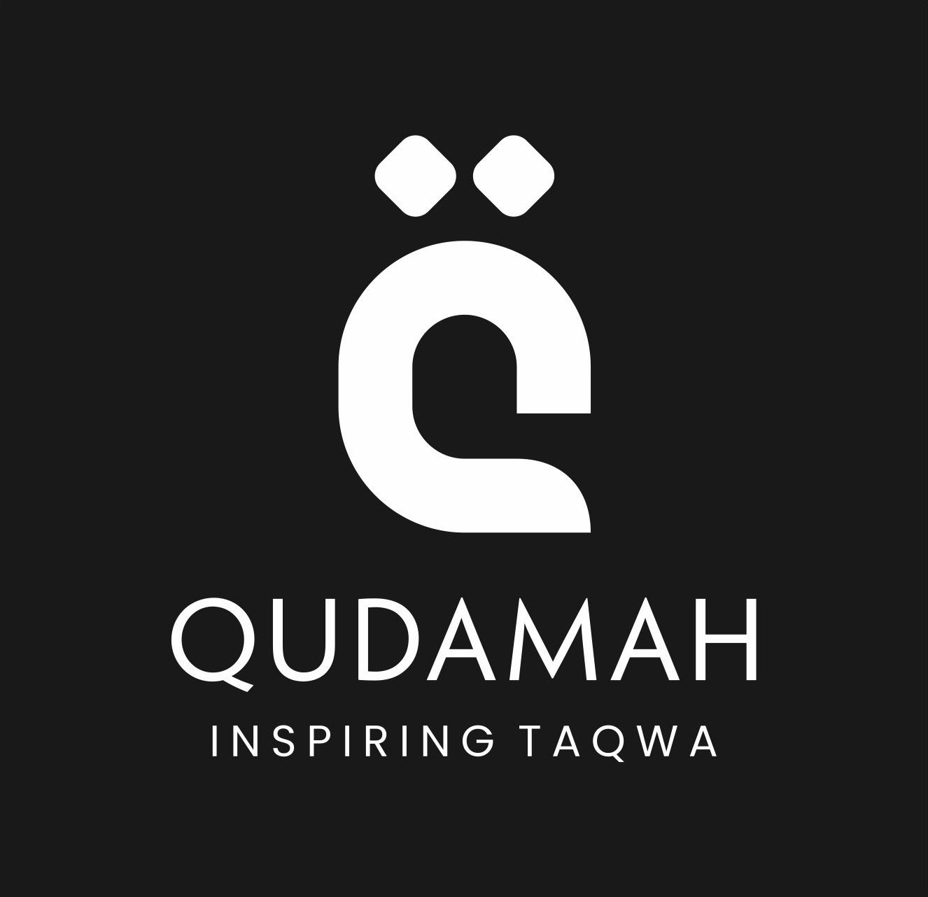 Shabrina Hijab logo