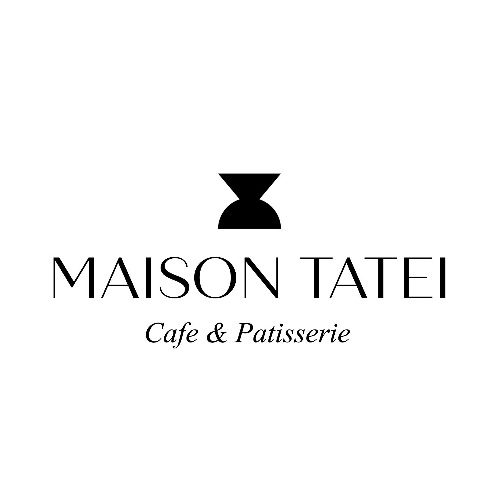 Maison Tatei