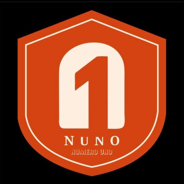 Bakso Nuno