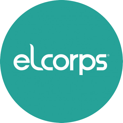 PT Bersama Zatta Jaya (elcorps)