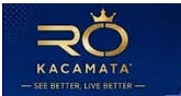 Royal Kacamata