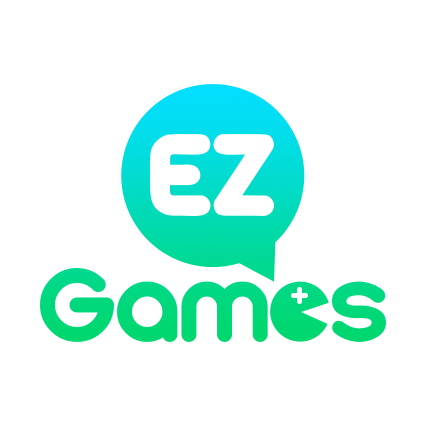 Ez Games