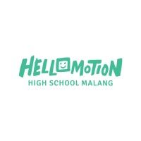 SMA HELLOMOTION MALANG
