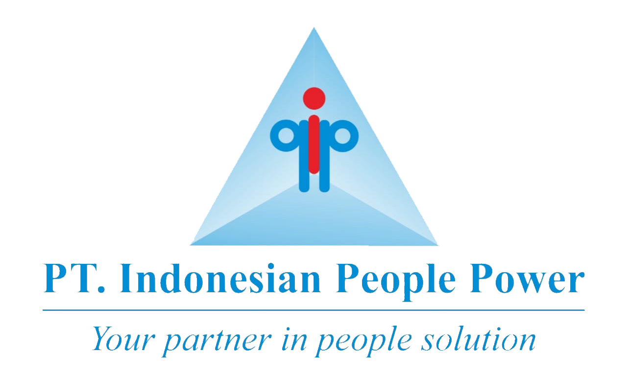 PT Indonesian People Power