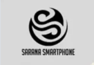 SARANA SMARTPHONE