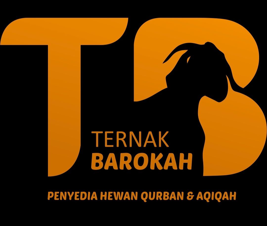 Ternak Barokah