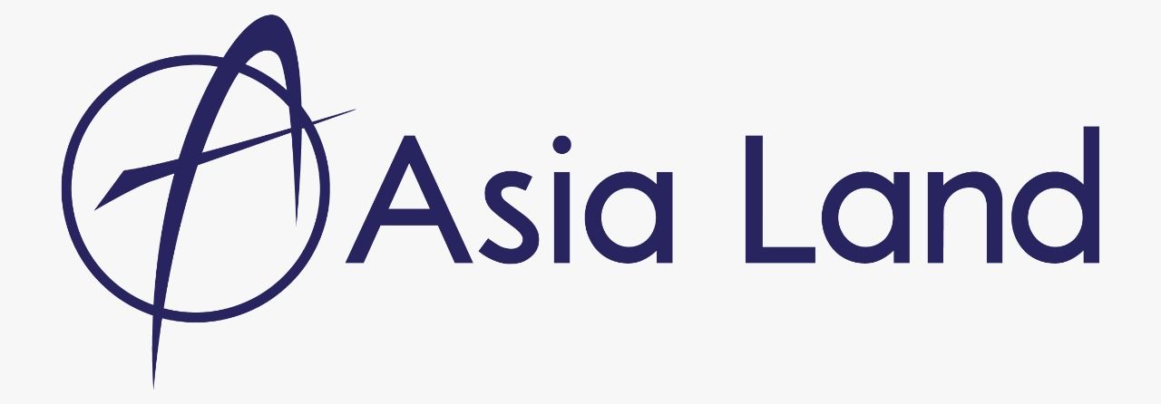 Asia Land