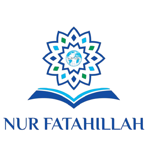 Nur Fatahillah Integrated Islamic School (Yayasan Muslim Nur Fatahillah)