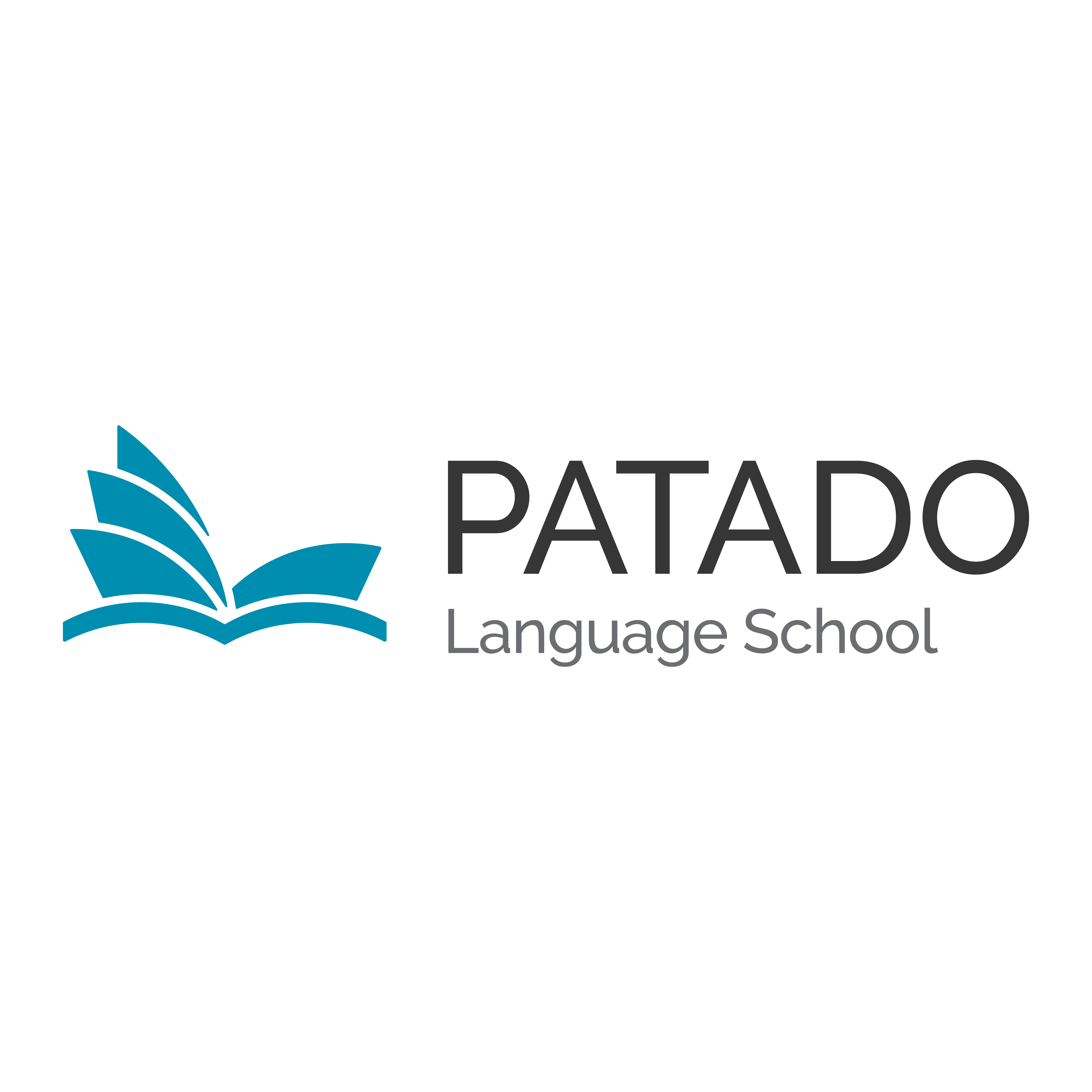 Công ty Cổ phần Giáo dục Edutech Việt Nam